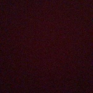 Meet your Posher, Dell